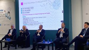 Ψηφιακός μετασχηματισμός: Καταλύτης για τον τουρισμό, σύμφωνα με τον γγ του ΕΟΤ