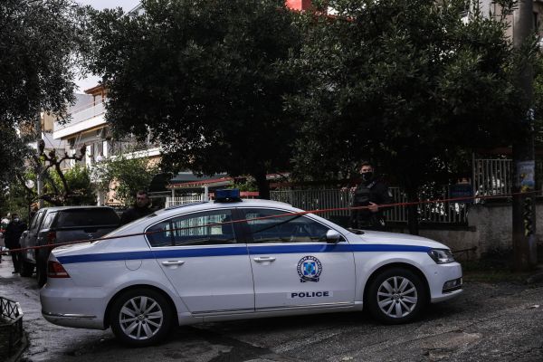 Θεσσαλονίκη: 34χρονη μαχαίρωσε τον σύντροφό της πάνω στον καβγά