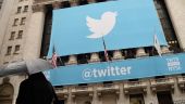 Πρόστιμο στο Twitter από ρωσικό δικαστήριο επειδή δεν απέσυρε απαγορευμένο περιεχόμενο