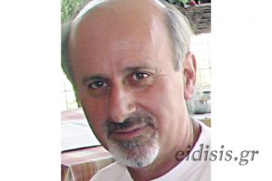 Με κλειστά μαγαζιά η ΕΔΕΜ ζητά χιλιάδες ευρώ ως πνευματικά δικαιώματα. Διαμαρτυρία στο Επιμελητήριο Κιλκίς