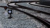 Κονγκό: Τουλάχιστον 60 νεκροί σε εκτροχιασμό τρένου
