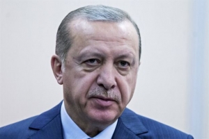 Τουρκία: Εισαγγελείς ερευνούν τους ισχυρισμούς για offshore Ερντογάν