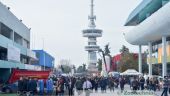 Από 2εως 5 Φεβρουαρίου του 2023 θα πραγματοποιηθεί η Zootechnia