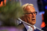 Η Τουρκία στην ΕΕ; «Αδύνατο, ας μιλήσουμε ρεαλιστικά» λέει η Αυστρία