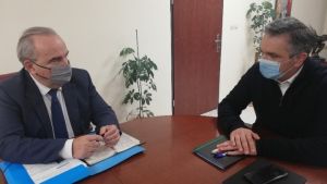 Χρηματοδοτήσεις για την Δίκαιη Μετάβαση της Δ. Μακεδονίας: Στο πρώτο 4μηνο του 2022