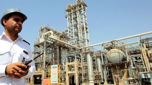 Συναγερμός στο Ιράν: Εκρήξεις στην πετροχημική ζώνη της Μαχσάρ