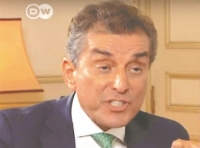Η κυβέρνηση αντιμέτωπη με την... επιτυχία του νέου μνημονίου
