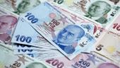 Τουρκία: “Κατρακύλα” της λίρας σε χαμηλό εξαμήνου