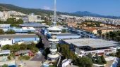 Θεσσαλονίκη: Η κυκλική οικονομία στο επίκεντρο ειδικού αφιερώματος της 86ης ΔΕΘ