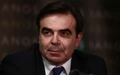 Θεσσαλονίκη: «Η σύγχρονη ευρωπαϊκή Ελλάδα δεν έχει τίποτε να φοβηθεί», δήλωσε ο Μ. Σχοινάς