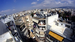 Την Πέμπτη η 8η καταβολή επιδότησης ενοικίου