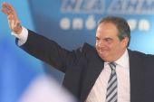 Το ρεκόρ το έχει ο Καραμανλής