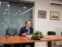 Παιδίατροι: Να είναι υποχρεωτικοί οι εμβολιασμοί των παιδιών