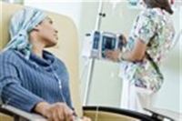 Έγκαιρη πρόσβαση στα νέα φάρμακα ζητούν οι ογκολογικοί ασθενείς