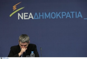 Καραγκούνης: Η κυβέρνηση συντηρεί την αβεβαιότητα