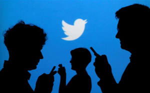 Ρωσικοί λογαριασμοί στο twitter υπέρ της αντιπολίτευσης στις βρετανικές εκλογές
