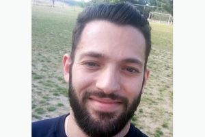 Νέα διοίκηση στην Αναγέννηση Πλαγιάς με απόλυτη κυριαρχία των γυναικών