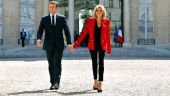 Μήνυση του προεδρικού ζεύγους Μακρόν κατά Αμερικανίδας ινφλουένσερ για διασπορά ψευδών ειδήσεων