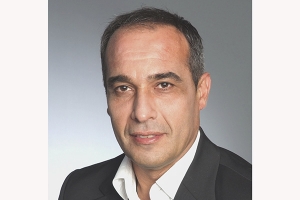 Ταφόπλακα στο πλανόδιο εμπόριο παραγωγών