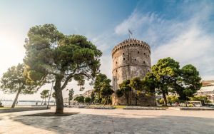 Ημιμαραθώνιος Θεσσαλονίκης: Εγκρίθηκε το υγειονομικό πρωτόκολλο