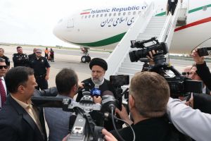Ιράν-ΟΗΕ: Έως και 23 παιδιά σκοτώθηκαν στις διαδηλώσεις