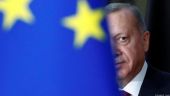Γιατί η ΕΕ (ακόμη) αγαπά να μισεί τον Ερντογάν