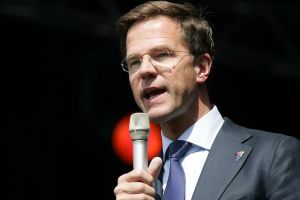 Η ανάγκη του ΝΑΤΟ για ένα εναλλακτικό σχέδιο: Μια επείγουσα προειδοποίηση