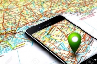 Η συχνή χρήση του GPS οδηγεί σε αδράνεια τον ανθρώπινο εγκέφαλο