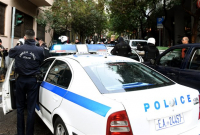 Η ΕΛ.ΑΣ αποσυνδέει την δολοφονία του 19χρονου με επίθεση ληστών