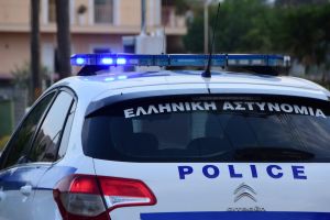 Θεσσαλονίκη: Ράπερ κατηγορείται για επίθεση σε φοιτητή – Σε κρίσιμη κατάσταση ο 22χρονος