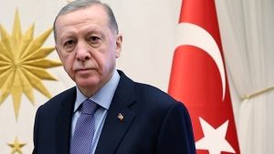Σφοδρή επίθεση Ερντογάν κατά Νετανιάχου: «Η τύχη του θα είναι ίδια με των τυράννων»