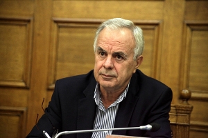 Πως θα γίνει η ανάκτηση του «πακέτου Χατζηγάκη»