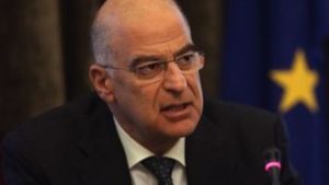 Η Έκθεση Μπορέλ και το… παιχνίδι της γάτας με το ποντίκι που παίζουν Ελλάδα – Τουρκία