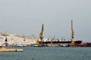 Στην Ελλάδα θα κατέληγε μέρος λαθραίων τσιγάρων που μετέφερε το «Daslis»