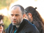 Κείμενο Μαζιώτη κατά της νέας κυβέρνησης