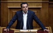 Σαντορινιός: «Όμορφος αποδομημένος μουσακάς, η λίστα με τα ΜΜΕ»
