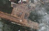 Ρωσία: Το Πολεμικό Ναυτικό απώθησε επίθεση με drone στον κόλπο της Σεβαστούπολης