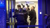 Γερμανία: Επτά νεκροί και δεκάδες τραυματίες από επίθεση σε εκκλησία Μαρτύρων του Ιεχωβά