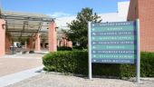Θεσσαλονίκη: Επιτυχής η πρώτη μεταμόσχευση κερατοειδούς για το 2021 στο Παπαγεωργίου