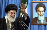 Χαμενεΐ: Όλοι οι προεδρικοί υποψήφιοι των ΗΠΑ είναι εχθρικοί προς το Ιράν