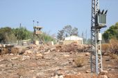 Μέση Ανατολή: Νεκρός Παλαιστίνιος από ισραηλινά πυρά στη Δυτική Όχθη