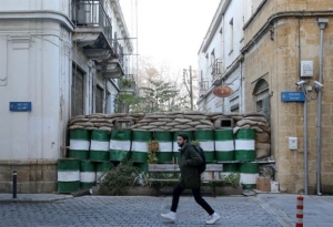 Οι χάρτες έχουν τη δική τους ιστορία στην υπόθεση του Κυπριακού