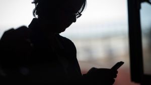 Αποκαλύφθηκε υπόθεση τηλεφωνικής απάτης κατά 75χρονης στη Φλώρινα