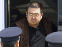 Κιμ Γιονγκ Ναμ: Ο σκοτεινός θάνατος του παρ’ ολίγον διαδόχου