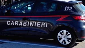 Ιταλία: Σοκ από νέα γυναικοκτονία με θύμα πρώην σύντροφο