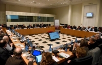 Σφοδρές αντιδράσεις πρυτάνεων για το πανεπιστημίο Δυτικής Αττικής