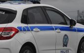 Θεσσαλονίκη: Στην Περιφερειακή Οδό εντοπίστηκε το ΙΧ που φέρεται να εμπλέκεται στην παράσυρση πεζής