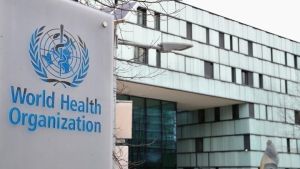 ΠΟΥ: Επικείμενη αύξηση εισαγόμενων κρουσμάτων mpox στην Ευρώπη