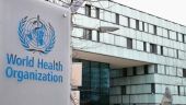 ΠΟΥ: Επικείμενη αύξηση εισαγόμενων κρουσμάτων mpox στην Ευρώπη