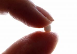 Covid-19: Η Βρετανία ενέκρινε το χάπι “Paxlovid” της Pfizer κατά της COVID-19 – Πότε πρέπει να λαμβάνεται (vid)